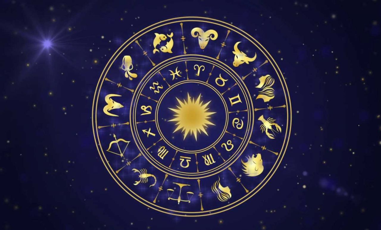 Horoscop 12 septembrie 2021. Cei născuți în zodia Leu au probleme financiare