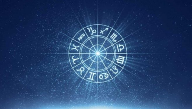 Horoscop 14 septembrie 2021. Dragostea plutește în aer pentru o zodie. Va primi vești minunate!
