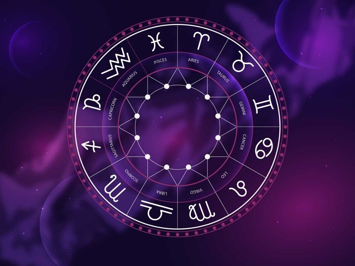 Horoscop 24 septembrie 2021. Probleme în viața de cuplu pentru o zodie