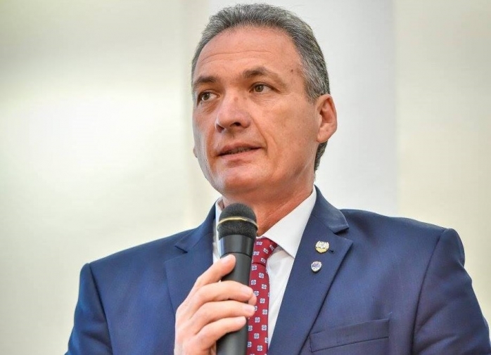 Un miliard de lei de la Guvern pentru primari. Președintele PSD Cluj: „O recompensă pentru primăriile care l-au susținut pe Cîțu”.