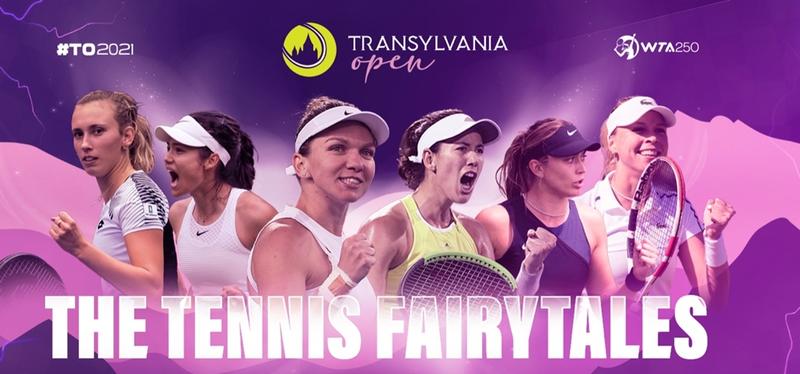 Transylvania Open se joacă și anul viitor la Cluj!