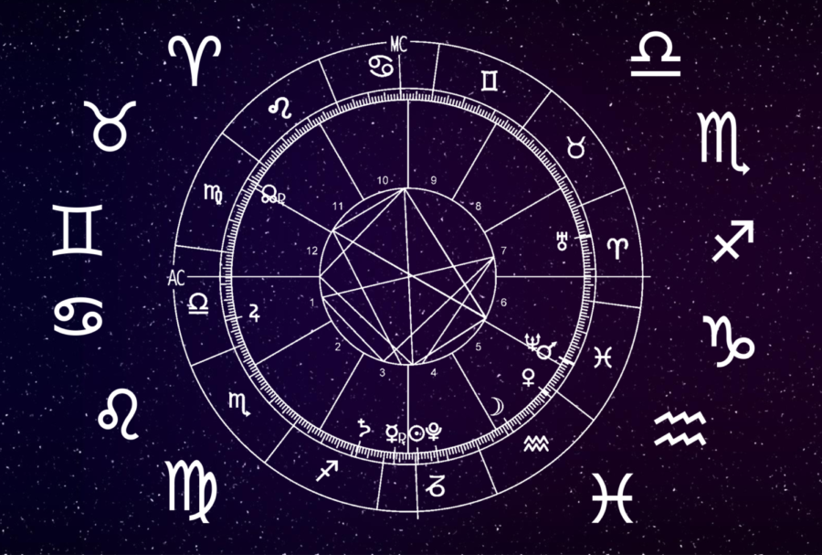 Horoscop 4 noiembrie 2021. Vești bune pe plan financiar pentru fecioară