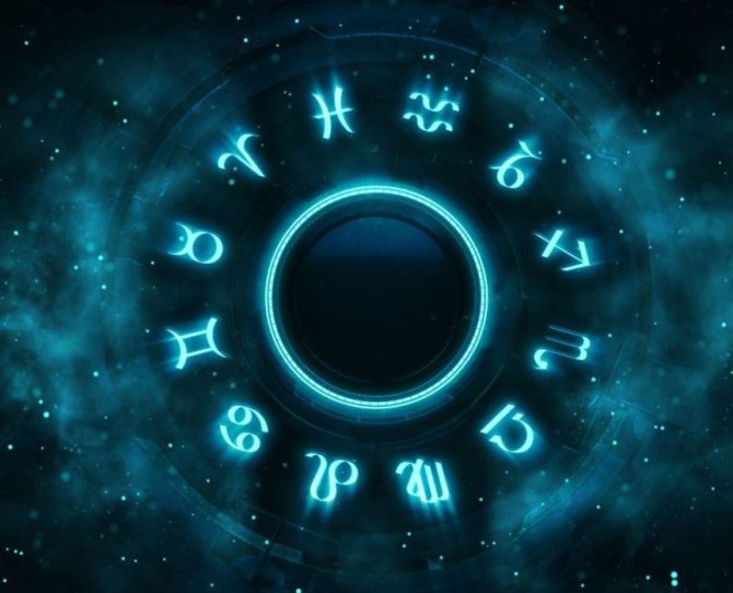 Horoscopul zilei 17 noiembrie 2021. Află ce îți rezervă astrele în funcție de zodia în care te-ai născut