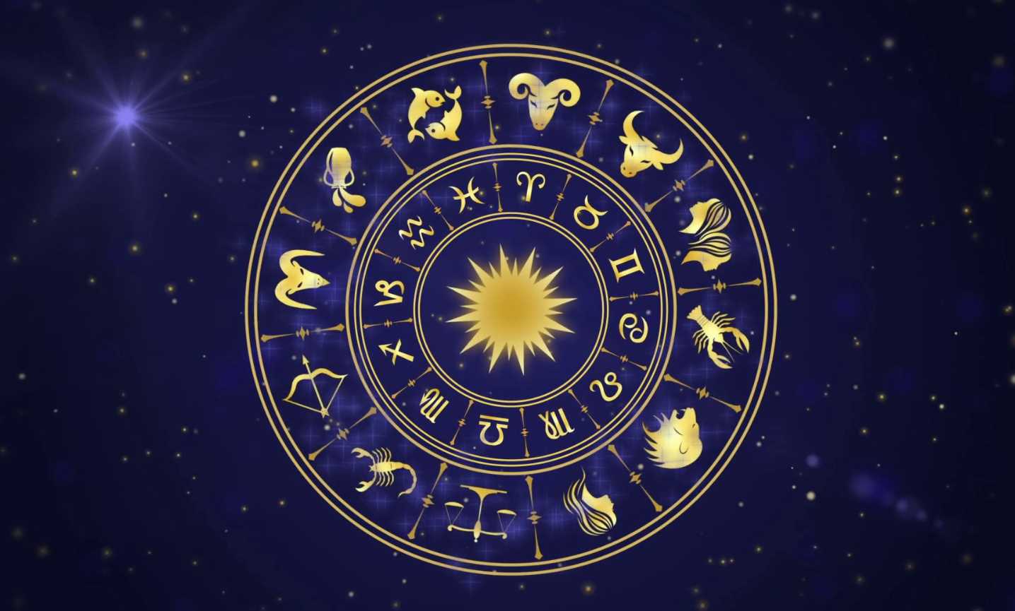 Horoscop 20 noiembrie 2021