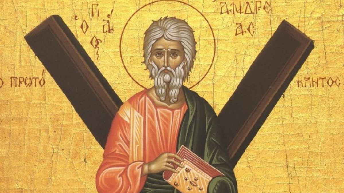 Sfântul Andrei 2021. Tradiții și superstiții de 30 noiembrie