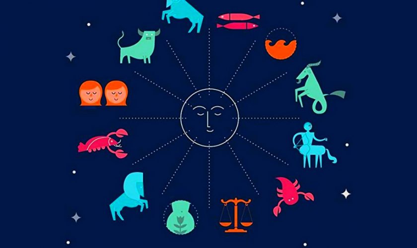 Horoscop 30 noiembrie 2021. Cei născuți în zodia Leu au parte de o zi superbă