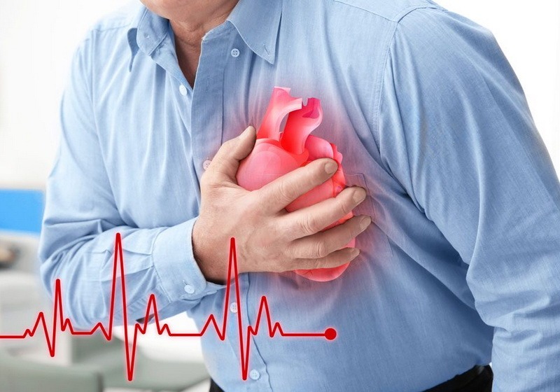 Greșeala care provoacă infarctul. De ce e important să iei micul dejun