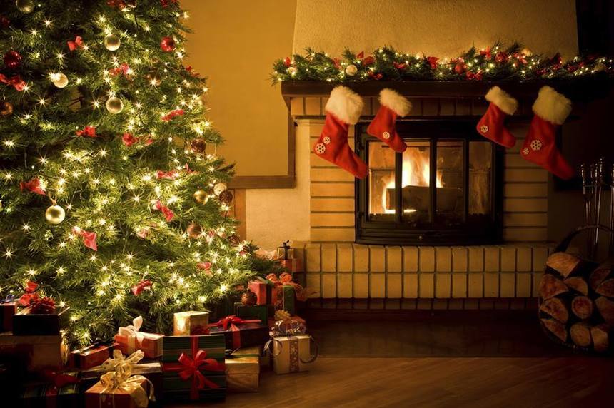 Tradiții și superstiții de Crăciun. Ce nu e bine să faci pe 25 decembrie