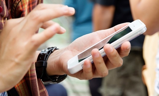 Tarife mai mici în România pentru apelurile mobile și fixe, începând cu 1 ianuarie