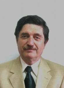 A murit sociologul clujean Traian Rotariu, profesor la UBB