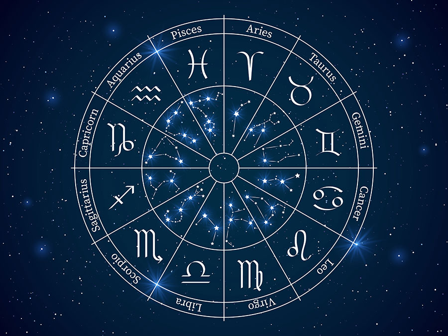 Horoscop 31 decembrie 2021. Cei din zodia Berbec primesc o veste bună