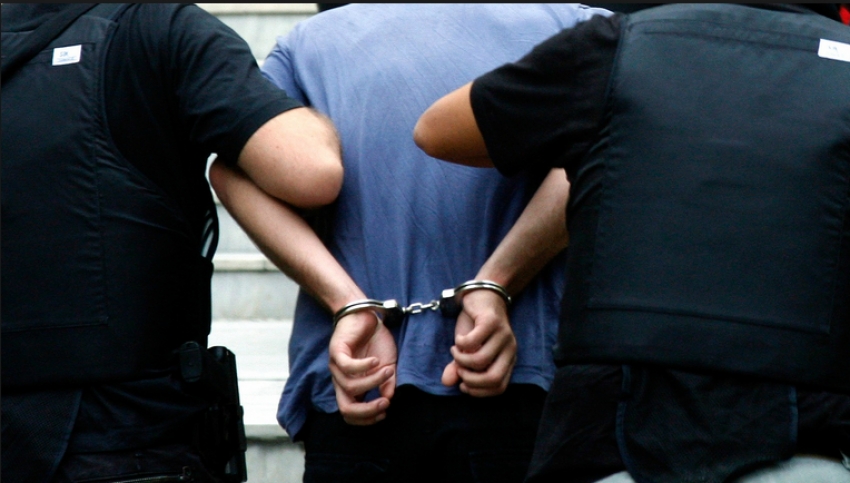 Tânărul beat și drogat la volan din Câmpia Turzii a fost arestat preventiv.