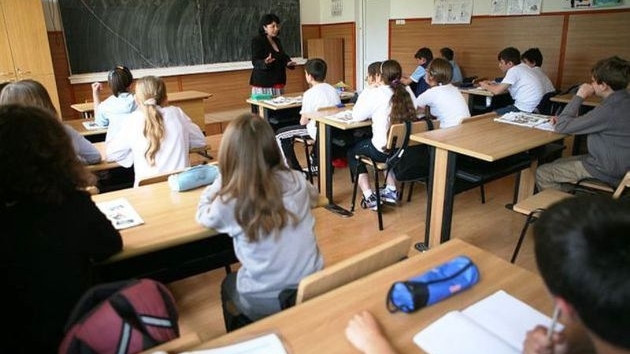 Bursele școlare cresc în 2022 la Cluj-Napoca. 7 milioane de euro, bani pentru bursele elevilor clujeni