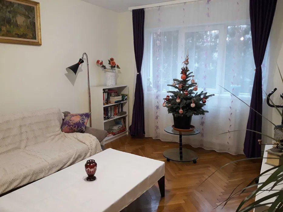 Prețuri exagerate pentru cazare în Cluj, în perioada Untold. 90% din locurile de cazare, ocupate deja