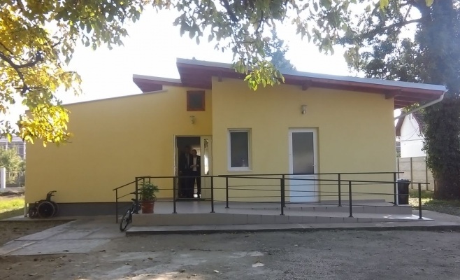 Cinci focare de COVID, identificate la case de tip familial și centre de îngrijire din Cluj