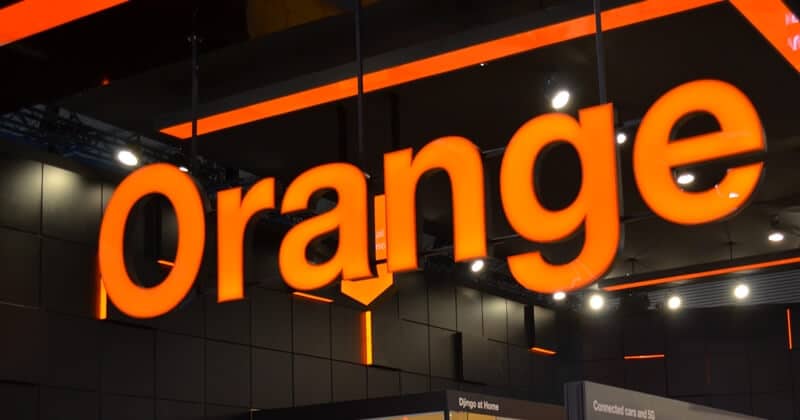 Rețeaua de telefonie Orange se confruntă cu probleme în mai multe orașe din țară, inclusiv Cluj