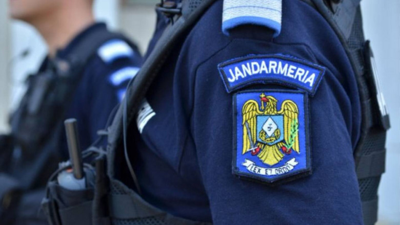 Inspectoratul de Poliție, Gruparea mobilă de Jandarmi și Inspectoratul de Jandarmi Cluj au confirmat că 146 de angajați sunt cercetați în cazul de înșelăciune