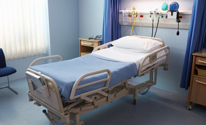 Rafila: „Am identificat 3.152 de paturi de spital unde răniții din Ucraina pot primi îngrijiri”