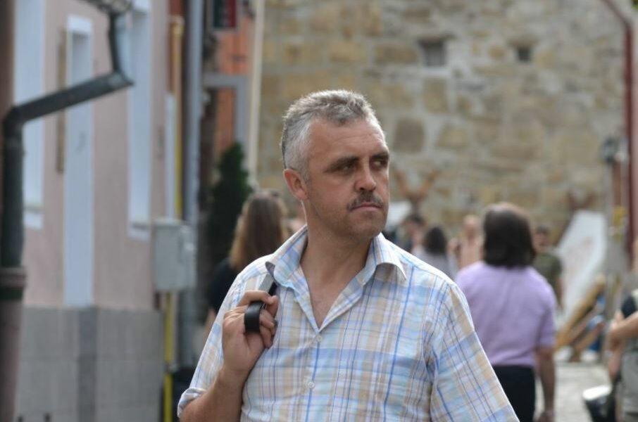 Tribunalul Cluj i-a acordat peste 560.000 de lei daune morale unui jurnalist