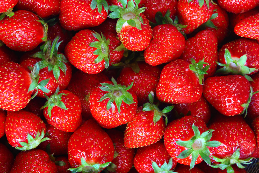 Fructul care previne riscul apariției bolilor cardiovasculare, cu multe beneficii pentru organism. Menține oasele sănătoase și are efect anticancerigen