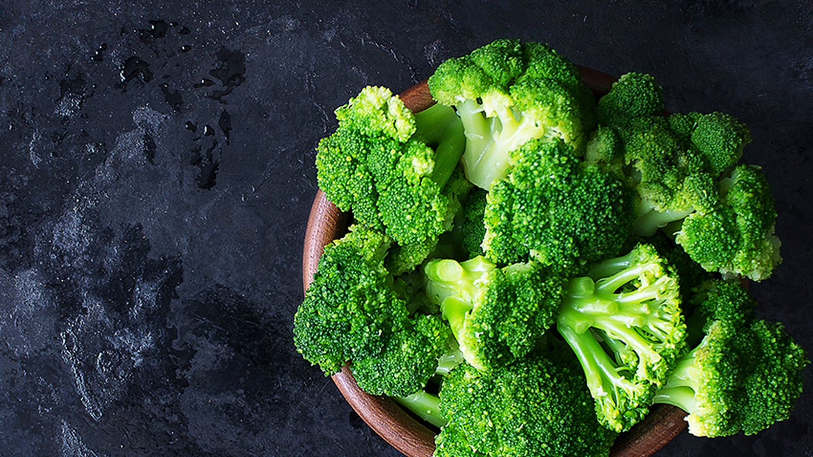 Leguma care întărește oasele și te ajută să slăbești este broccoli, care are o mulțime de proprietăți și beneficii asupra organismului