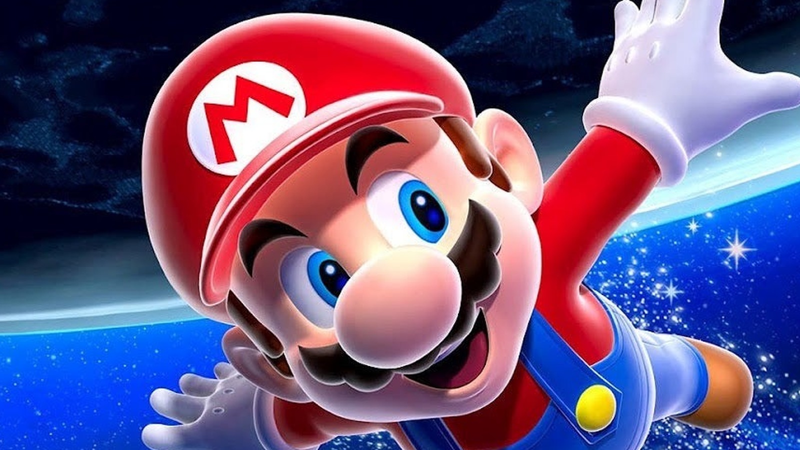Ce se sărbătorește pe 10 martie? E ziua personajului Mario din jocurile video, dar și a cimpoiului