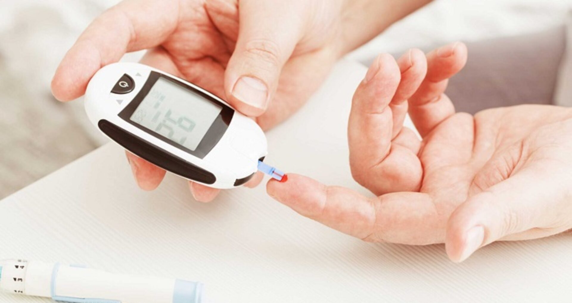 Simptomele diabetului: Primele simptome la apariția diabetului în organism