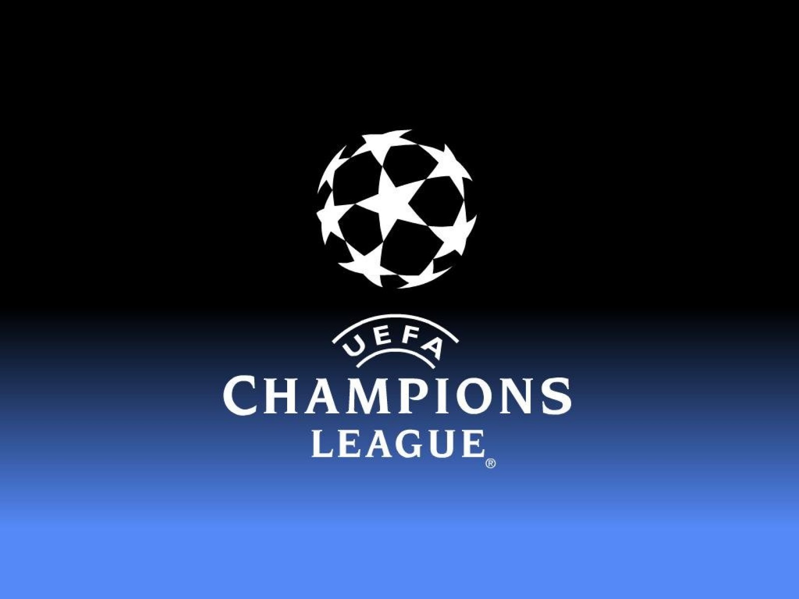 Tragere la sorți Champions League