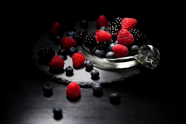 Fructul care protejează creierul. Are multe beneficii pentru organism: controlează glicemia și sprijină sănătatea oaselor/ Foto: pixabay.com