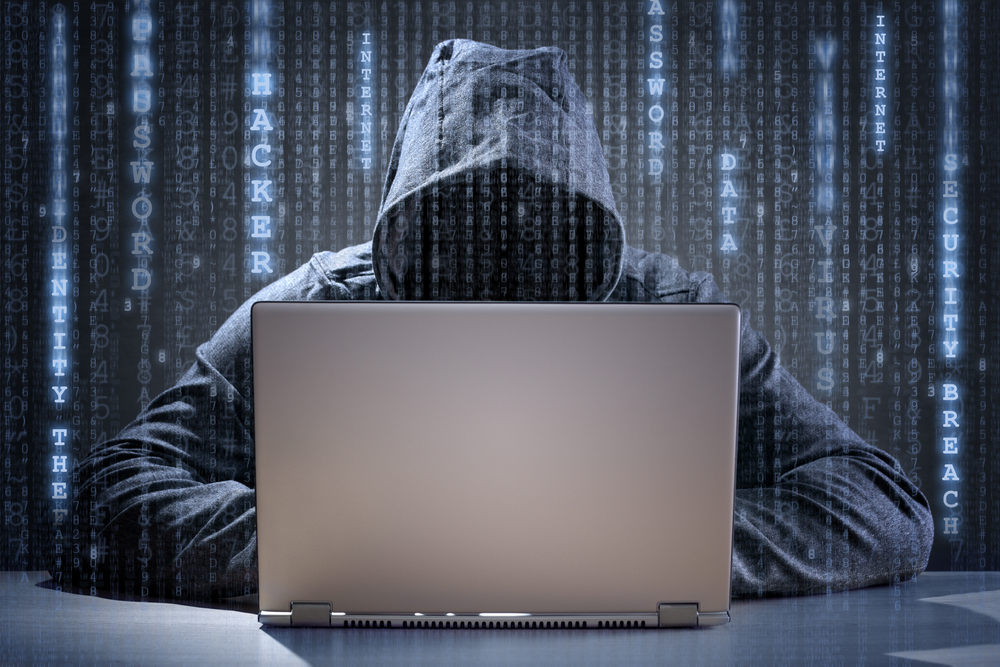 Un român, implicat în atacurile cibernetice rusești asupra site-urilor din România / Foto: depositphotos.com
