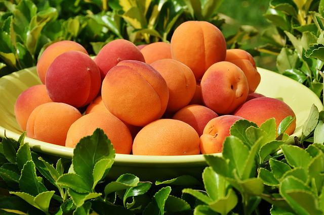 Fructul care previne obezitatea, cu multe beneficii. Previne îmbătrânirea prematură și cancerul/ Foto: pixabay.com