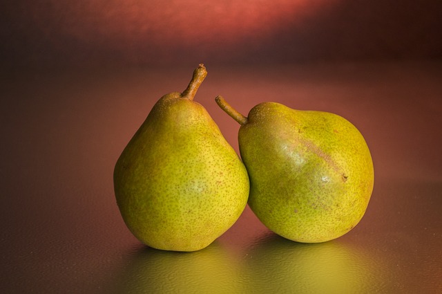 Fructul care reduce nivelul de colesterol. Te ajută să pierzi din kilograme și previne cancerul/ Foto: pixabay.com