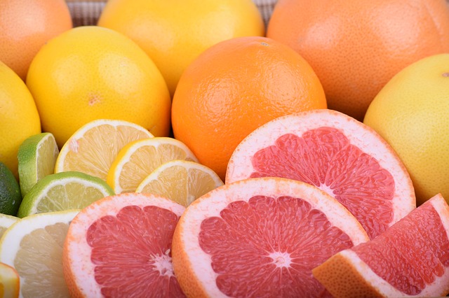 Fructul conține cantități mari de pesticide/ Foto: pixabay.com