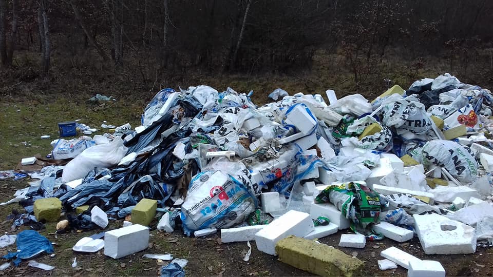 mash Simplicity Intact Emil Boc: „Din ianuarie 2023, nu se mai ridică gunoiele din stradă”
