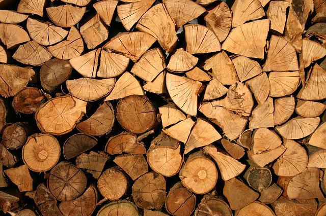 Ministerul Mediului propune un ajutor de 150 lei pe metru cub pentru lemnul de foc destinat încălzirii
