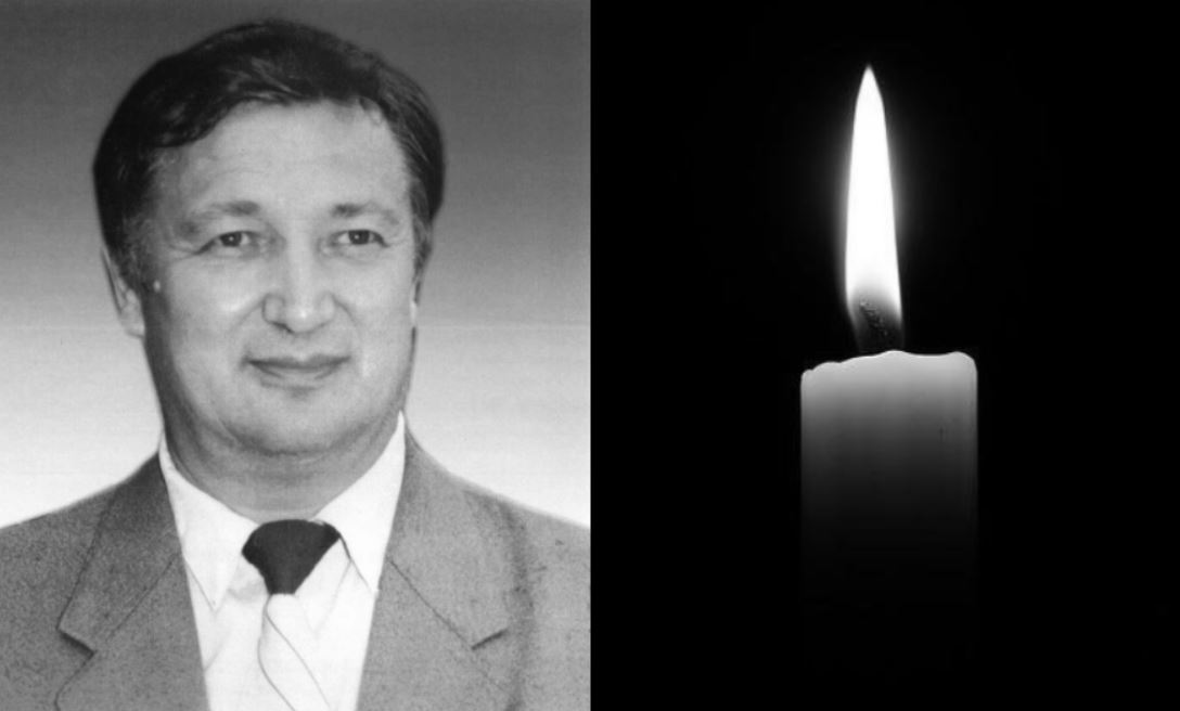 A murit Iacob Eugen Ienei, fost primarul al municipiului Câmpia Turzii /Foto 1: Primăria Câmpia Turzii - Foto 2: pixabay.com