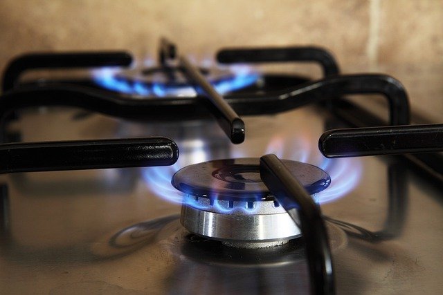 Comisia Europeană a atenţionat ţările membre ale Uniunii Europene că o plafonare generală a preţului gazului ar putea fi dificil de lansat şi implică riscuri pentru securitatea energetică/ Foto: pixabay.com