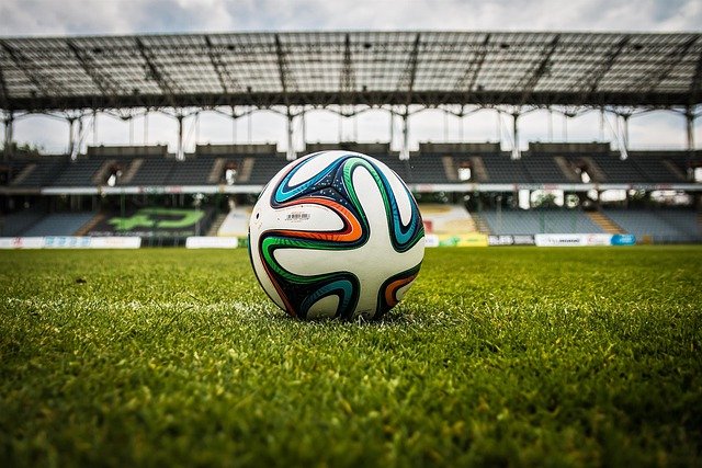 CFR Cluj și „U” Cluj au fost repartizate în Grupa C a Cupei României la fotbal, în urma tragerii la sorţi de vineri/ Foto: pixabay.com