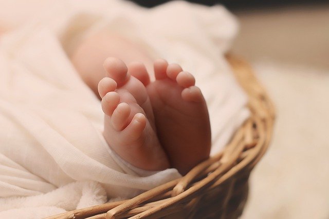 Un medic ginecolog din cadrul Maternității Polizu din București, care activează și la alte spitale, este acuzat de tentativă de omor. Acesta este acuzat că lăsa bebelușii prematuri să moară/ Foto: pixabay.com