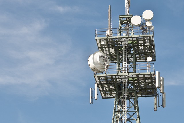 Un tehnician în telecomunicații câștigă, în medie, 650-1.450 de euro net pe lună. Cluj-Napoca se află în topul orașelor cu cele mai multe locuri de muncă/ Foto: pixabay.com