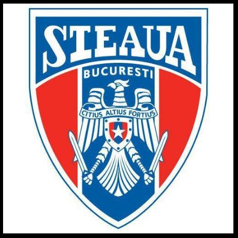 Steaua Bucuresti/CSA Steaua Club Sportiv/Facebook.com