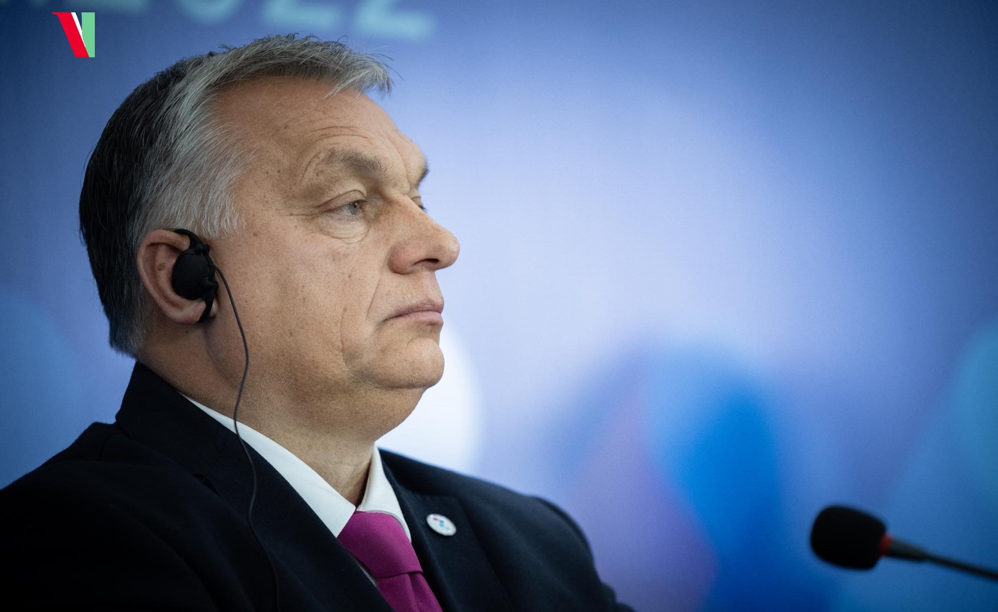 Majoritatea statelor membre ale Uniunii Europene sunt de acord cu îngheţarea fondurilor destinate Ungariei/ Foto: Orbán Viktor/Facebook