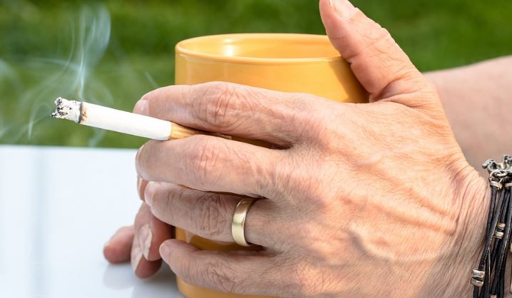 Noua Zeelandă interzice vânzarea produselor din tutun persoanelor născute după 2009/ foto: pixabay.com