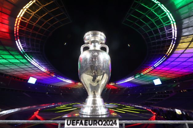 UEFA a anunțat modificări la sistemul de calificare pentru EURO și Cupa Monidală /FOTO: UEFA - Facebook