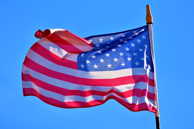 SUA recomandă ca cetățenii săi să părăsească Rusia /FOTO: pixabay.com