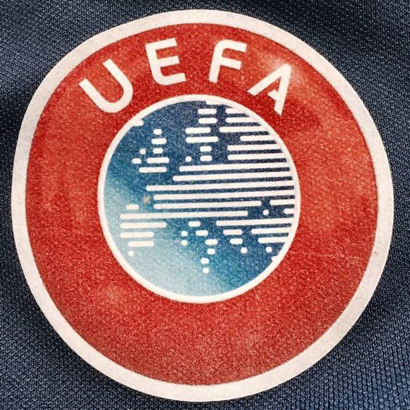 UEFA îi va compensa pe fanii lui Liverpool /FOTO: UEFA - Facebook