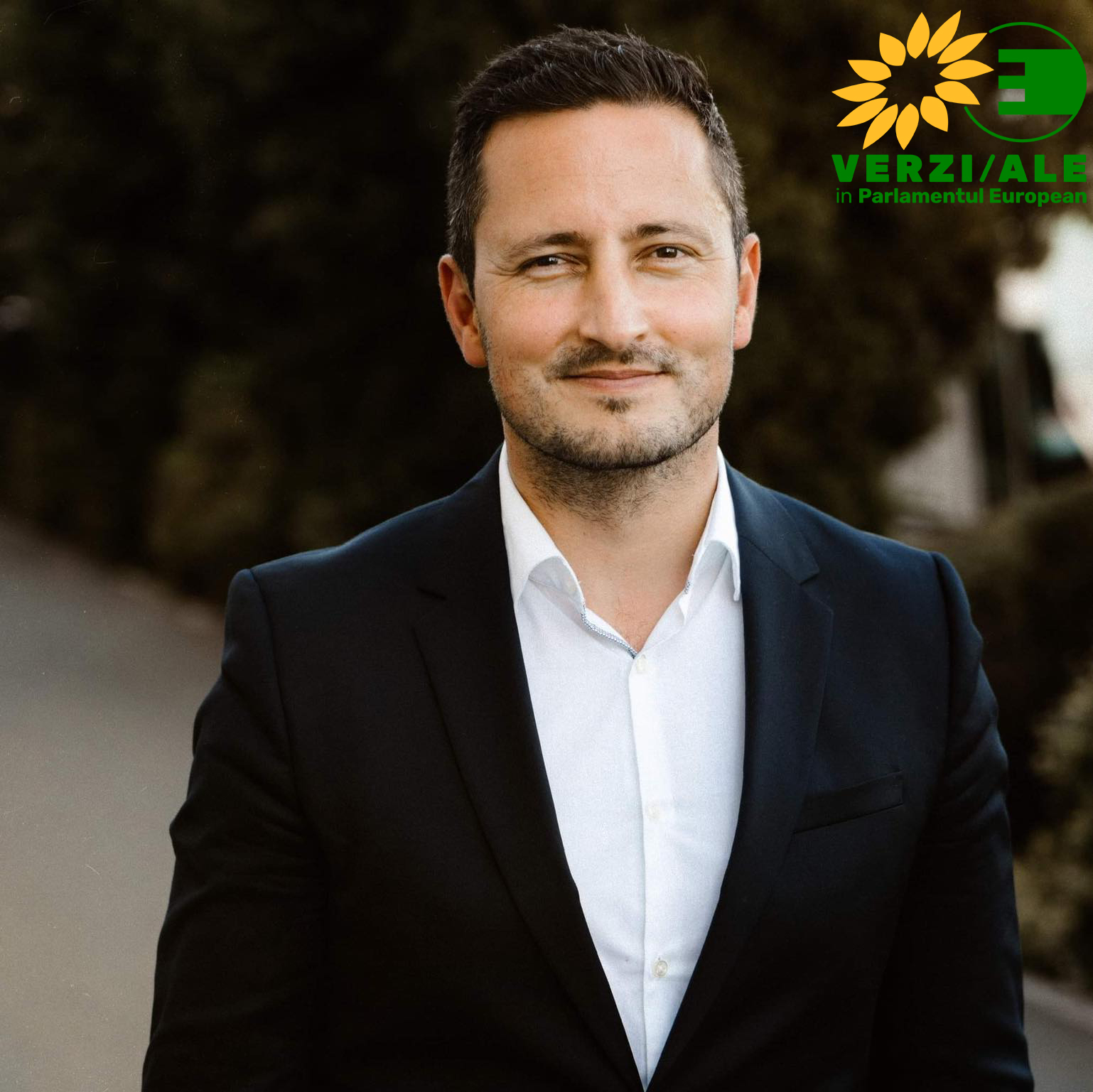 Eurodeputatul verde Nicu Ștefănuță: Victorie uriașă pentru protejarea pădurilor!