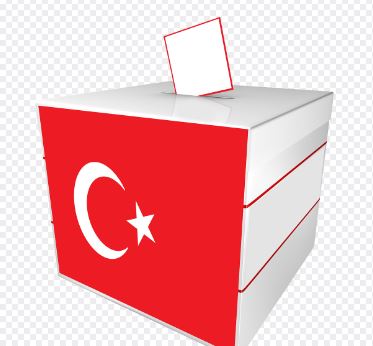 Alegeri prezidențiale în Turcia/Foto: pixabay.com