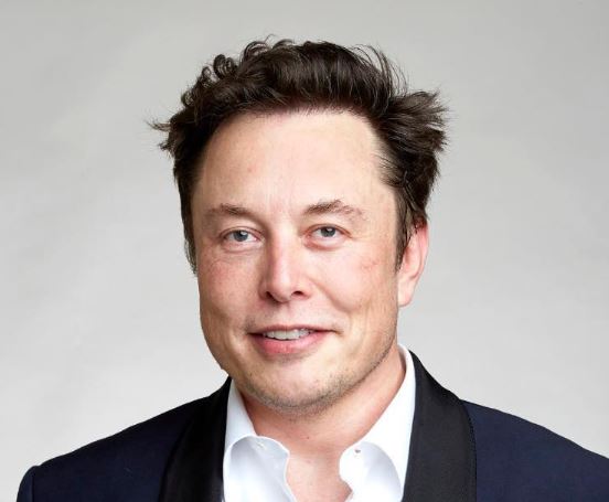 Elon Musk devine din nou cel mai bogat om din lume/Foto: Elon Reeve Musk Facebook.com