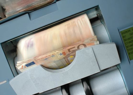 BM a aprobat un nou împrumut, de 591,9 milioane de euro, pentru România/Foto: pexels.com